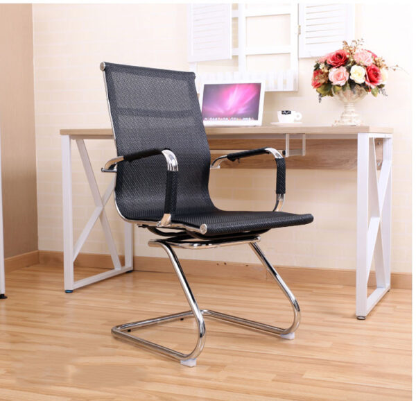 Ghế làm việc giá rẻ - Nội thất văn phòng giá rẻ tại Hà Nội