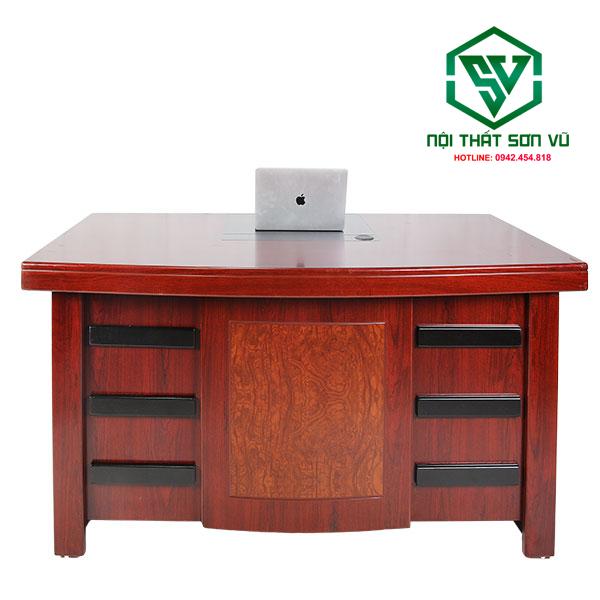 ban-giam-doc-1m6-BGD602