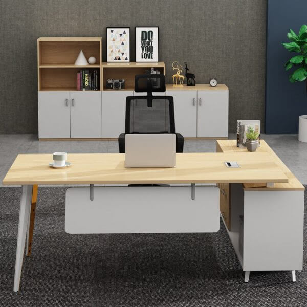 Bàn giám đốc hiện đại,Bàn giám đốc cao cấp.