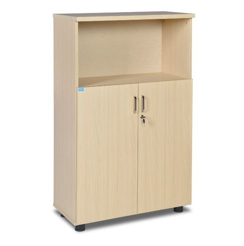 Tủ đựng hồ sơ mini