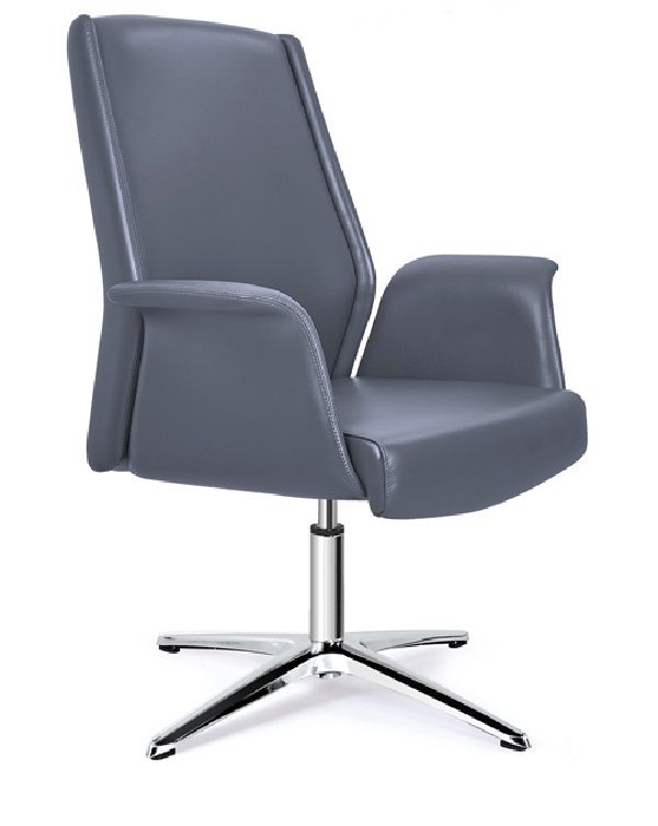 ghế xoay chân cố định