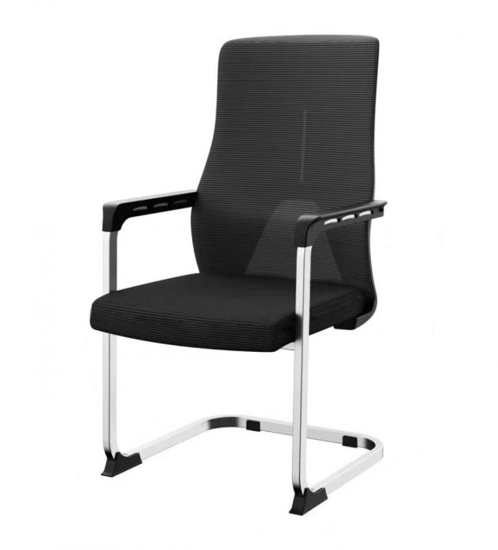 Ghế quỳ lưới Q18