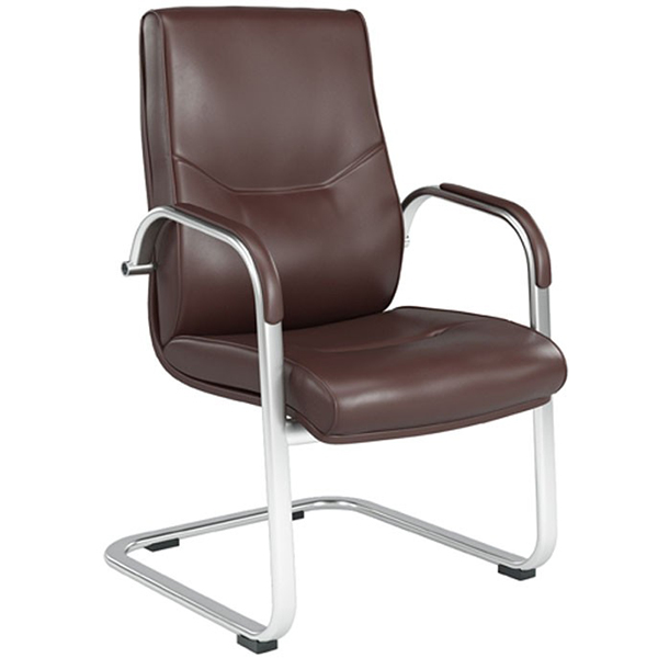 ghế quỳ da cao cấp tmc