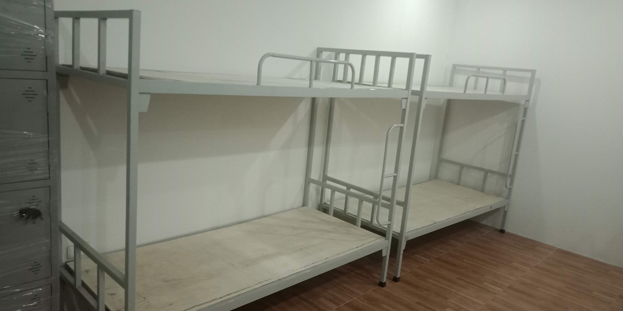 z5402681132566_84e9f3f4239b29be06d1aad2547201f5