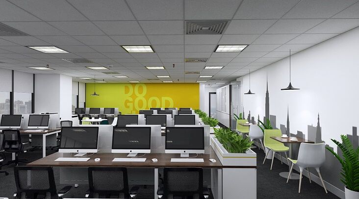 bàn ghế văn phòng rẻ nhất hà nội