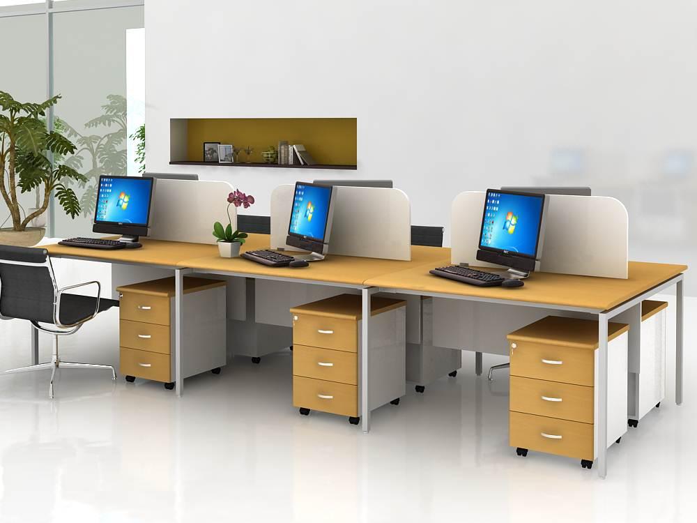 bàn ghế văn phòng rẻ nhất hà nội
