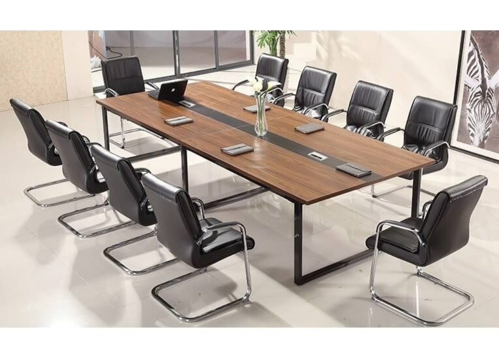 bàn ghế văn phòng rẻ nhất hà nội