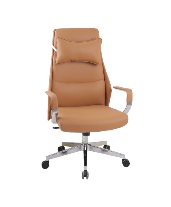 Ghế giám đốc cao cấp