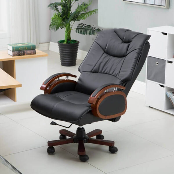 Ghế giám đốc cao cấp